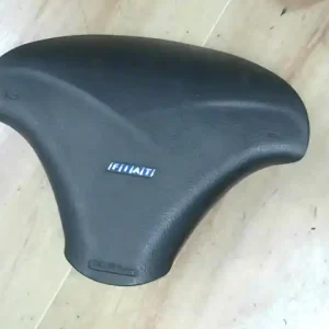 Csak ma FIAT BRAVA Kormány légzsák bontott alkatrész