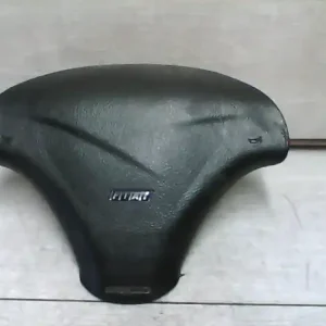 Exkluzív ajánlat FIAT BRAVA Kormány légzsák bontott alkatrész