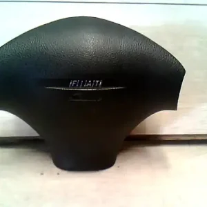 FIAT BRAVA Kormány légzsák bontott alkatrész Gyors kiszállítás