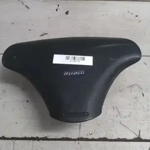 Szuper akció FIAT BRAVA Kormány légzsák bontott alkatrész