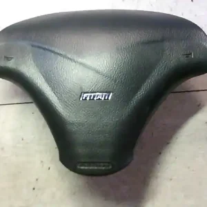 FIAT BRAVA Kormány légzsák bontott alkatrész Prémium