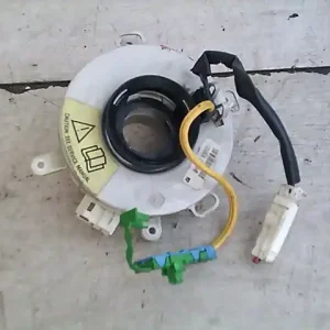 Szezonális akció FIAT BRAVA Légzsák átvezető szalagkábel bontott alkatrész