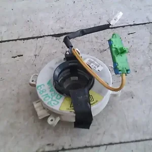 Alacsony ár FIAT BRAVA Légzsák átvezető szalagkábel bontott alkatrész