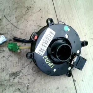 Ingyenes szállítás FIAT BRAVA Légzsák átvezető szalagkábel 1.6i bontott alkatrész