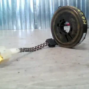 Akciós ár FIAT BRAVA Légzsák átvezető szalagkábel bontott alkatrész