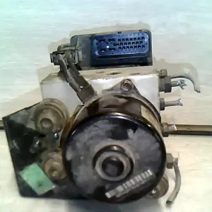 FIAT BRAVO Abs abr esp pumpa bontott alkatrész Kihagyhatatlan ajánlat