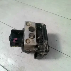 FIAT BRAVO Abs kocka1.9jtd bontott alkatrész Kiárusítás