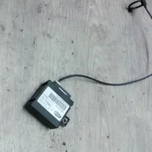 FIAT BRAVO Immobiliser modul 1.8 benzin bontott alkatrész Vásárlói kedvenc