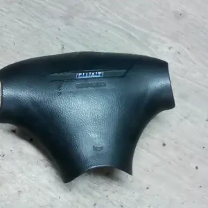 Biztonságos fizetés FIAT BRAVO Kormány légzsá bontott alkatrész