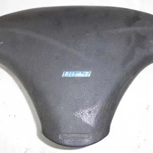 Expressz szállítás FIAT BRAVO Kormány légzsák bontott alkatrész