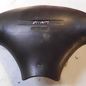 FIAT BRAVO Kormány légzsák bontott alkatrész Azonnali szállítás