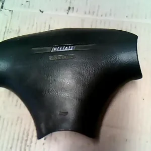 FIAT BRAVO Kormány légzsák bontott alkatrész Azonnal elérhető