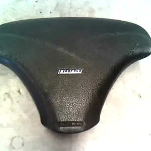 FIAT BRAVO Kormány légzsák bontott alkatrész Rendeld meg most