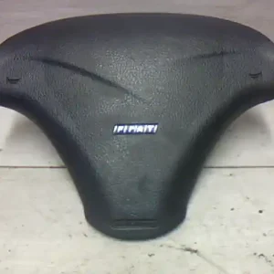 FIAT BRAVO Kormány légzsák 1.6ibontott alkatrész Akciós ár