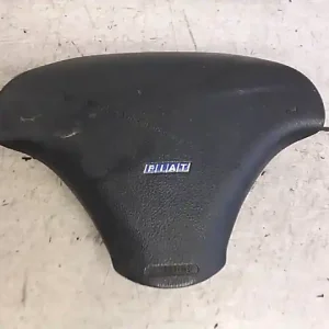 Outlet FIAT BRAVO Kormány légzsák bontott alkatrész