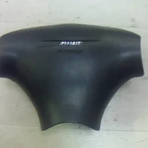 Vásárlói kedvenc FIAT BRAVO Kormány légzsák bontott alkatrész