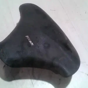 FIAT BRAVO Kormány légzsák bontott alkatrész Olcsó