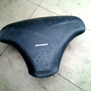 Akció FIAT BRAVO Kormány légzsák bontott alkatrész