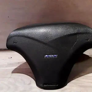 FIAT BRAVO Kormány légzsák bontott alkatrész Olcsó