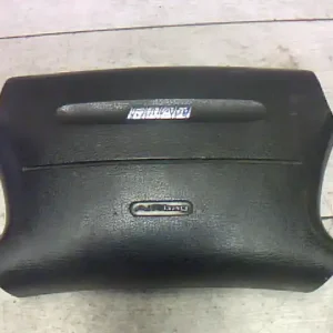 FIAT Croma 1985.12.01-1990.12.31 Kormány légzsák 1.9tdibontott alkatrész Árcsökkenés