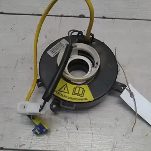 Outlet FIAT DOBLO 01.01-05.09 Légzsák átvezető szalagkábel bontott alkatrész