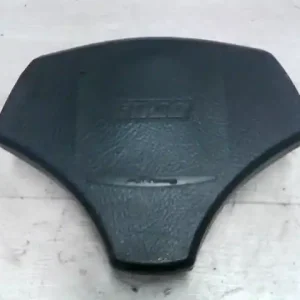 Ne maradj le FIAT BRAVO Kormány légzsák bontott alkatrész