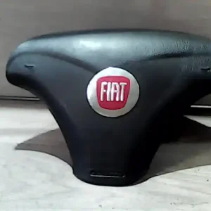 FIAT BRAVO Kormány légzsák bontott alkatrész Biztonságos fizetés