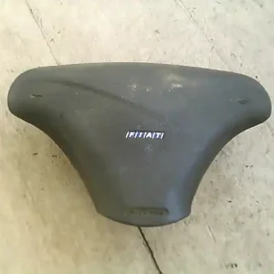 Rendeld meg most FIAT BRAVO Kormány légzsák bontott alkatrész