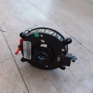 FIAT BRAVO Légzsák átvezető szalagkábel 1.6i bontott alkatrész Szuper ajánlat