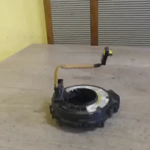 Szuper akció FIAT BRAVO Légzsák átvezető szalagkábel bontott alkatrész