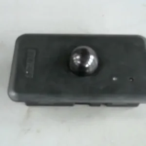 Outlet FIAT CINQUECENTO Immobiliser gyűrű bontott alkatrész