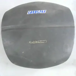 Árengedmény FIAT CINQUECENTO Kormány légzsák bontott alkatrész