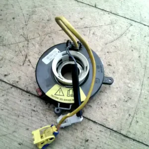 FIAT DOBLO 01.01-05.09 Légzsák átvezető szalagkábel bontott alkatrész Biztonságos vásárlás