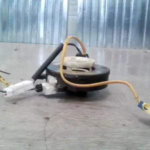 FIAT DOBLO 01.01-05.09 Légzsák átvezető szalagkábel bontott alkatrész Népszerű