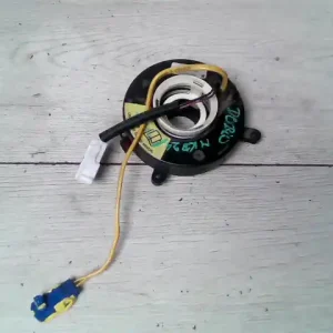 FIAT DOBLO 01.01-05.09 Légzsák átvezető szalagkábel bontott alkatrész Biztonságos vásárlás