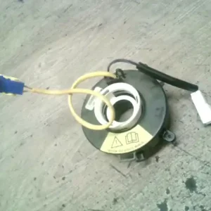 FIAT DOBLO 01.01-05.09 Légzsák átvezető szalagkábel 1.2 b bontott alkatrész Outlet