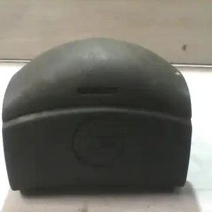 Szuper akció FIAT DUCATO 94-02 Kormány légzsák bontott alkatrész