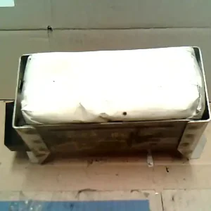 FIAT MAREA Utasoldali műszerfal légzsák bontott alkatrész Expressz kézbesítés