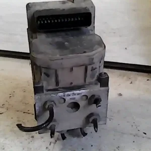 FIAT MULTIPLA 02.03-04.07 Abs kocka1.9jtd bontott alkatrész Outlet