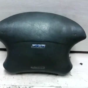 Kedvezményes ár FIAT MAREA Kormány légzsák bontott alkatrész