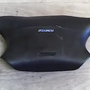 Vedd meg most FIAT MAREA Kormány légzsák bontott alkatrész