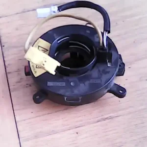 Expressz kézbesítés FIAT MAREA Légzsák átvezető szalagkábel bontott alkatrész