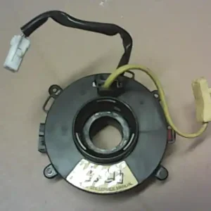 FIAT MAREA Légzsák átvezető szalagkábel bontott alkatrész Olcsó