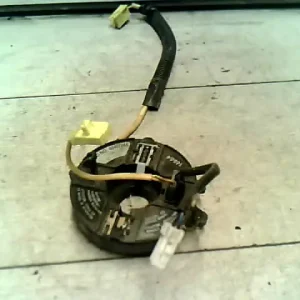 FIAT MAREA Légzsák átvezető szalagkábel bontott alkatrész Olcsó