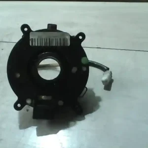 Népszerű FIAT MAREA Légzsák átvezető szalagkábel bontott alkatrész