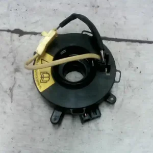 Prémium FIAT MAREA Légzsák átvezető szalagkábel 1.6ibontott alkatrész