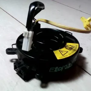 Legnépszerűbb FIAT MAREA Légzsák átvezető szalagkábel bontott alkatrész