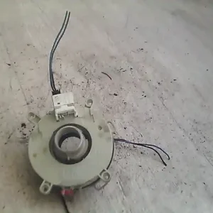 Kedvezményes ár FIAT MAREA Légzsák átvezető szalagkábel bontott alkatrész