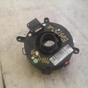 Prémium FIAT MAREA Légzsák átvezető szalagkábel bontott alkatrész