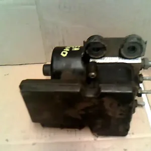 FIAT MAREA Abs abr esp pumpa bontott alkatrész Biztonságos fizetés